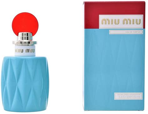 miu miu parfum 30 ml|miu buy online.